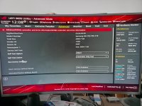 WhatsApp Image 2026-01-08 at 12.08.36.jpeg