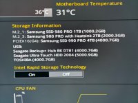 WhatsApp Image 2026-01-08 at 12.09.49.jpeg