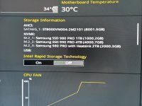 WhatsApp Image 2026-01-08 at 12.35.58.jpeg