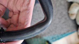 20251227_152044.jpg 20251227_152044.jpg