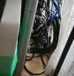 20260108_140945.jpg 20260108_140945.jpg