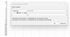Excel - Textfilter.jpg