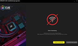 Screenshot 2026-01-08 183949.png