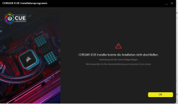 Screenshot 2026-01-08 184153.png