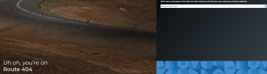 Screenshot 2026-01-08 192717.png