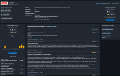 Screenshot 2026-01-08 193145.png Screenshot 2026-01-08 193145.png