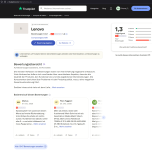 Screenshot 2026-01-08 192947.png