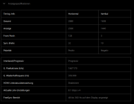 Screenshot 2026-01-08 204419.png