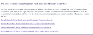 Bildschirmfoto 2026-01-08 um 21.41.01.JPG