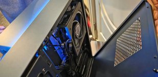 Screenshot_2026-01-08-23-18-30-160_com.android.chrome-edit.jpg Screenshot_2026-01-08-23-18-30-160_com.android.chrome-edit.jpg