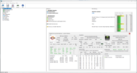 Screenshot 2026-01-09 032154.png