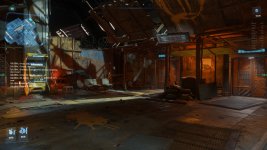 4K RX7900XTX 9800X3D Ruin Station 160fps jpg.jpg