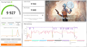 Time Spy.png