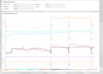 Screenshot 2026-01-09 102825.png