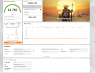 Screenshot 2026-01-09 104757.png