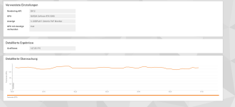 Screenshot 2026-01-09 104804.png