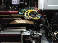 IMG_20260109_112006.jpg IMG_20260109_112006.jpg