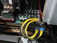 IMG_20260109_111959.jpg IMG_20260109_111959.jpg