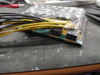 IMG_20260109_111542.jpg IMG_20260109_111542.jpg