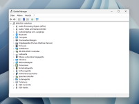 Screenshot 2026-01-09 115828.png