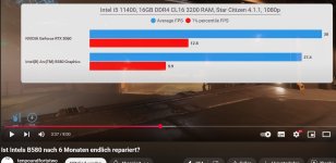 B580 langsamer als RTX 3060 in SC.jpg