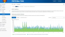 Screenshot 2026-01-09 151234.jpg