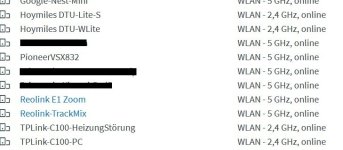 Screenshot 2026-01-09 151605.jpg