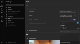 Screenshot 2026-01-09 160816.png