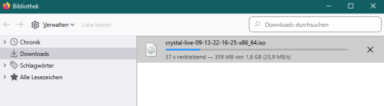 1767972324923.png 1767972324923.png