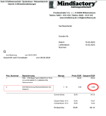 Ashampoo_Snap_Freitag, 9. Januar 2026_19h25m21s.png