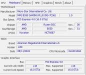 Screenshot 2026-01-09 200015.png