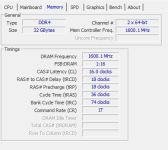 Screenshot 2026-01-09 200032.png