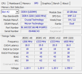 Screenshot 2026-01-09 200045.png