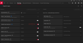 3549129794_preview_Captura de tela 2025-08-15 004336.png