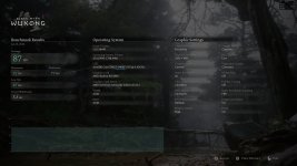 Black Myth Wukong Benchmark Tool_2026.01.10-09.18.jpg