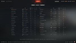 shot_157.jpg shot_157.jpg