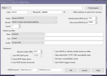 Screenshot 2026-01-10 110126.png