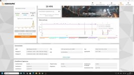 i5 12400f + RX 6700 UV.jpg