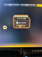 bild computer base.jpeg