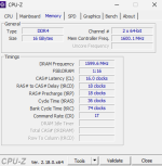 Screenshot 2026-01-10 130428.png