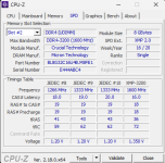 Screenshot 2026-01-10 130447.png