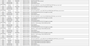 Screenshot 2026-01-10 135136.png