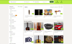 Screenshot 2026-01-10 140710 alt.png