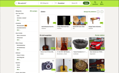 Screenshot 2026-01-10 140710 neu.png