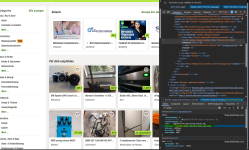 Screenshot 2026-01-10 141532 x.png