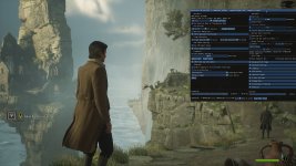 Hogwarts Legacy_2026.01.10-02.02.jpg