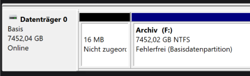 nicht C Windows .png
