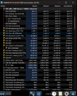 Screenshot 2026-01-10 144627.png