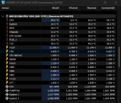 Screenshot 2026-01-10 144641.png