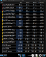 Screenshot 2026-01-10 144656.png